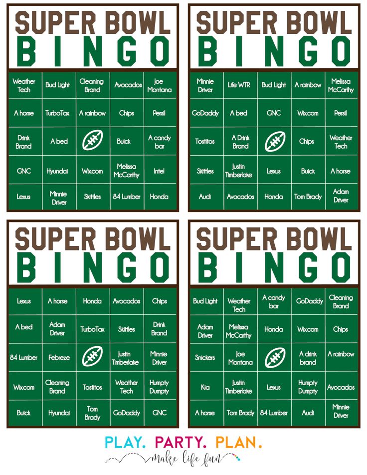 super-bowl-bingo-cards-2020-printable